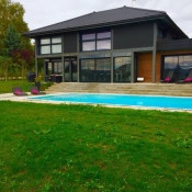 Sale house / villa Vetraz Monthoux Sale house / villa Vetraz Monthoux