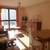 Location appartement Chambery Location appartement Chambery