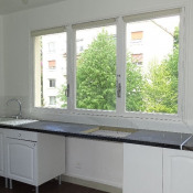 Location appartement Chatenay Malabry Location appartement Chatenay Malabry
