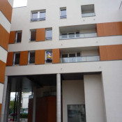 Location appartement Arras Location appartement Arras