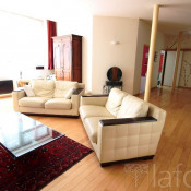 Vente appartement Paris 11ème Vente appartement Paris 11ème