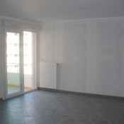 Location appartement Chambery Location appartement Chambery