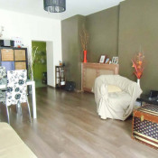 Vente appartement Pezenas Vente appartement Pezenas