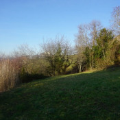 Sale site Bossey Sale site Bossey