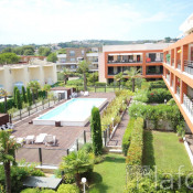 Vente appartement Villeneuve Loubet Vente appartement Villeneuve Loubet