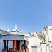 Vente appartement Paris 11ème Vente appartement Paris 11ème