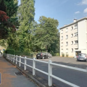 Location appartement Poitiers Location appartement Poitiers
