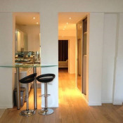 Location appartement Paris 2ème Location appartement Paris 2ème