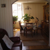 Location appartement Morez Location appartement Morez