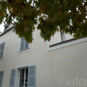 Sale apartment Rambouillet Sale apartment Rambouillet