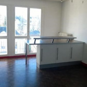 Location appartement Poitiers Location appartement Poitiers