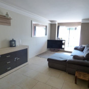 Vente appartement Juan Les Pins Vente appartement Juan Les Pins