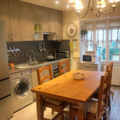 Vente maison / villa Belloy En France Vente maison / villa Belloy En France