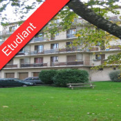 Location appartement Le Bourget Du Lac Location appartement Le Bourget Du Lac
