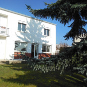 Vente maison / villa Argenteuil Vente maison / villa Argenteuil