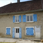 Vente maison / villa Entre Deux Guiers Vente maison / villa Entre Deux Guiers