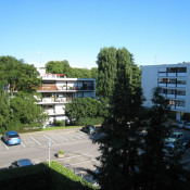 Vente appartement Chatenay Malabry Vente appartement Chatenay Malabry