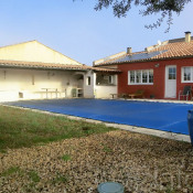 Vente maison / villa Adissan Vente maison / villa Adissan
