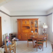 Vente appartement St Remy Vente appartement St Remy