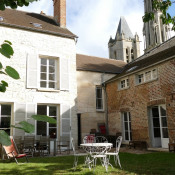 Vente maison / villa Senlis Vente maison / villa Senlis