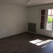 Location appartement Saint Memmie Location appartement Saint Memmie