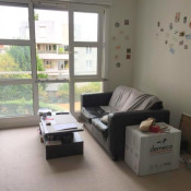 Location appartement Sceaux Location appartement Sceaux