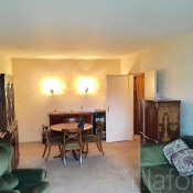Vente appartement Neuilly Sur Seine Vente appartement Neuilly Sur Seine