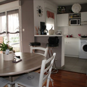 Location appartement Valenciennes Location appartement Valenciennes