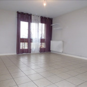 Vente appartement Aix Les Bains Vente appartement Aix Les Bains