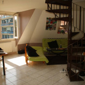 Location appartement Valenciennes Location appartement Valenciennes
