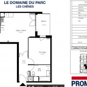 Location appartement Sequedin Location appartement Sequedin