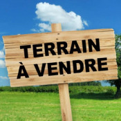 Vente terrain Romilly Sur Andelle Vente terrain Romilly Sur Andelle