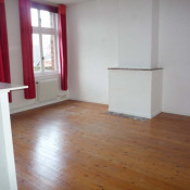 Location appartement Arras Location appartement Arras