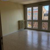 Vente appartement Poitiers Vente appartement Poitiers