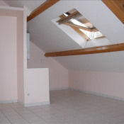 Location appartement Chalons En Champagne Location appartement Chalons En Champagne