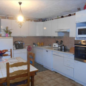 Vente appartement Morez Vente appartement Morez