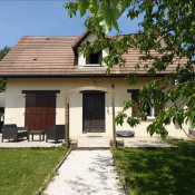 Vente maison / villa Montferrat Vente maison / villa Montferrat