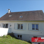 Sale house / villa Trosly Breuil Sale house / villa Trosly Breuil