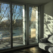 Location appartement Paris 4ème Location appartement Paris 4ème