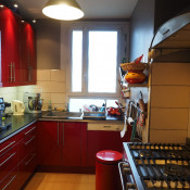 Vente appartement Montelimar Vente appartement Montelimar