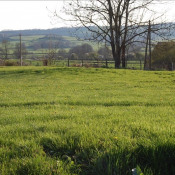 Vente terrain Pouilly En Auxois Vente terrain Pouilly En Auxois