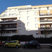Vente appartement Ermont Vente appartement Ermont
