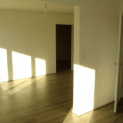 Location appartement La Motte Servolex Location appartement La Motte Servolex