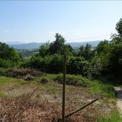 Vente terrain Verel De Montbel Vente terrain Verel De Montbel