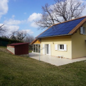 Sale house / villa Vers Sale house / villa Vers