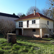 Vente maison / villa Parmain Vente maison / villa Parmain