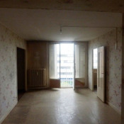 Vente appartement Chalon Sur Saone Vente appartement Chalon Sur Saone