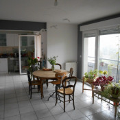Location appartement Chambery Location appartement Chambery