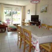 Vente appartement Le Pont De Beauvoisin Vente appartement Le Pont De Beauvoisin