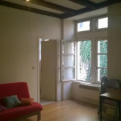 Location appartement Poitiers Location appartement Poitiers